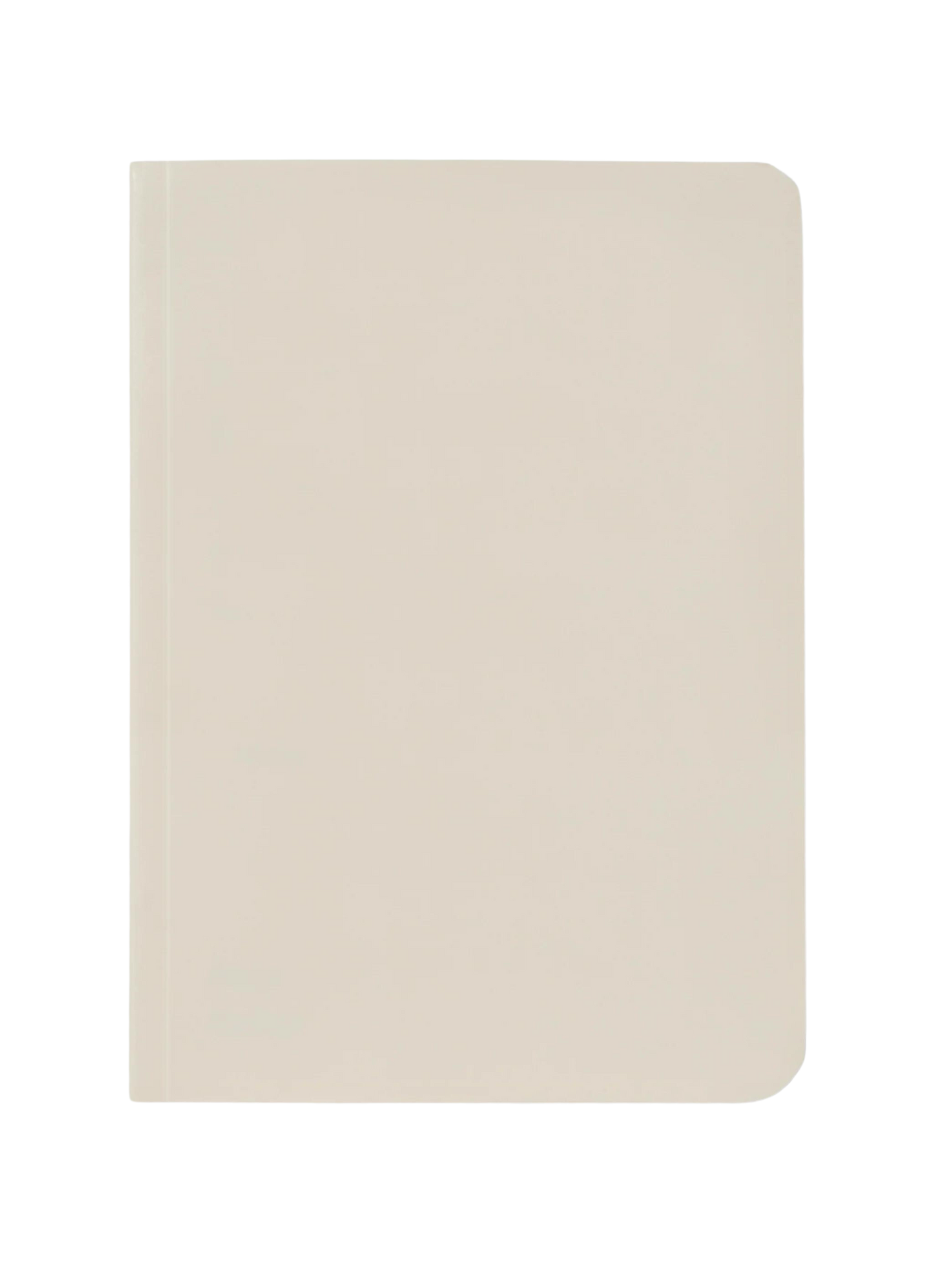 Pocket Journal Woodlesspaper