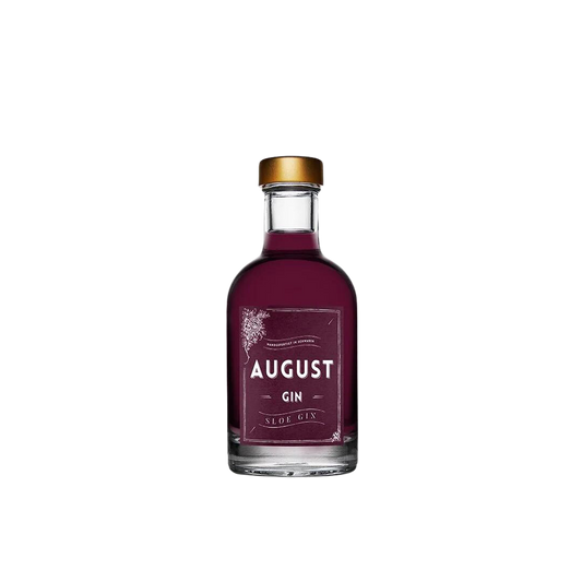 August Gin -200ml